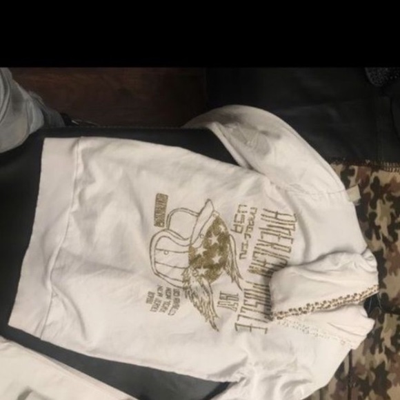 Robin's jean - Picture 2 of 4